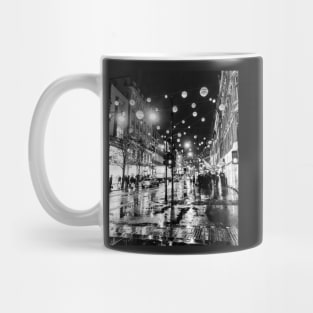 Shine Mug